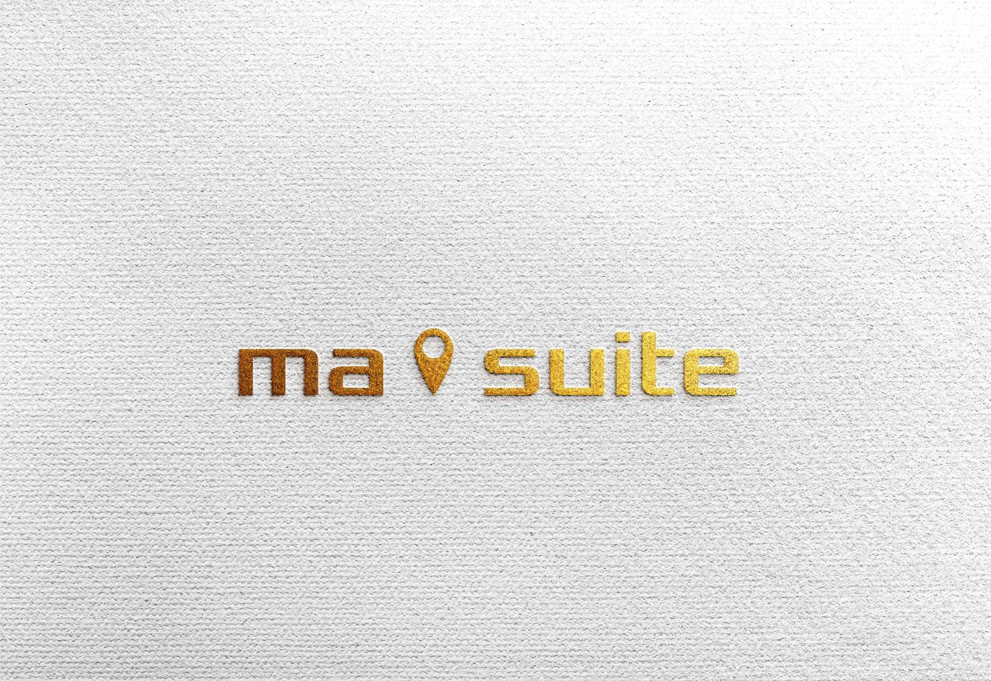 Ma Suite - High-Quality New Apartment Augsburg Ngoại thất bức ảnh